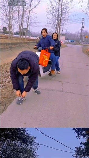 funny video #shorts #short