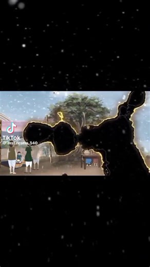 qwe (@qwe27432)’s videos with original sound - qwe