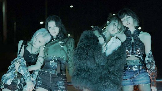 15K views · 1.1K reactions | Billboard News: Blackpink revealed to fans that they have been forced to postpone their Dec. 27 virtual concert a month due to South Korea's COVID-19 regulations. | Billboard | Facebook