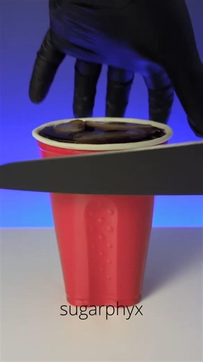 good idea? i can't decide!