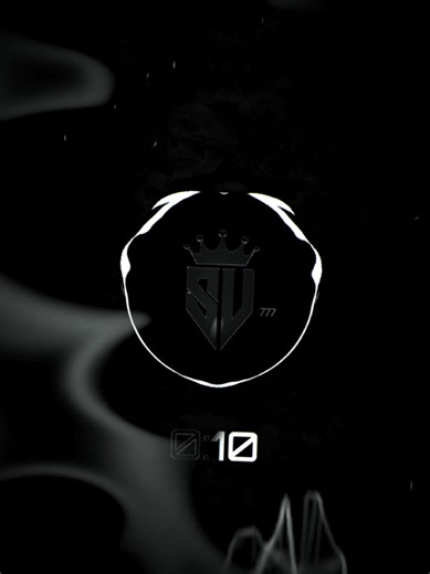 PART. 4820 | Got Away (feat. Royal & the Serpent)-subtronics & ILLENIUM & Royal & the Serpent#song #songs #music #songslowed #superslowed