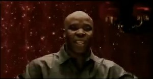 5 chansons des années 90 en Afrique de l'Ouest