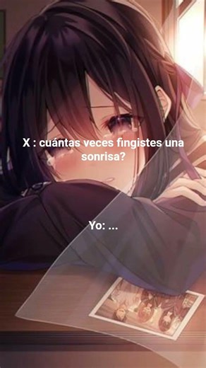 solo digo la verdad