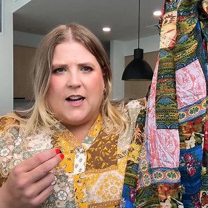 58K views · 280 reactions | These pieces really are affordable and comfortable. | Glitter + Lazers | Facebook