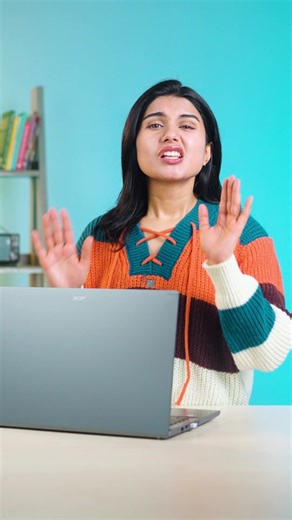 Discover the Acer Aspire 5: Incredible Laptop Deal