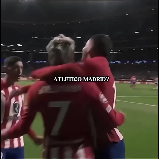 Real Madrid Football Highlights and Updates