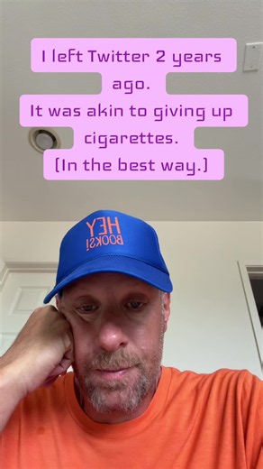 I Left Twitter 2 Years Ago — How Quitting Improved My Life