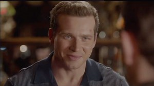 9-1-1 NEWS on Instagram: "Episode 5 Trailer #911onABC"