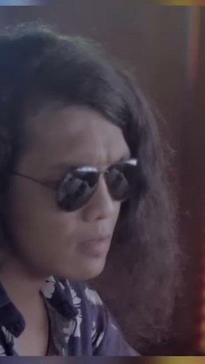 Lagu Sedih 2021 Slow Rock Terbaru #shorts