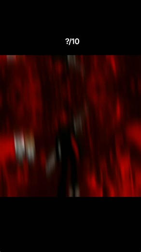 ‏New pfp || #fyp #viral #pfp