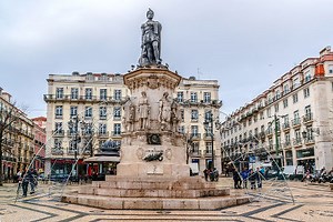 Origem da Língua Portuguesa - Brasil Escola