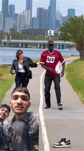 Top Learning Tools 🔥for Tech Enthusiast #shortsfeed #viralshortsea