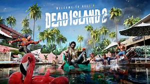 Dead Island 2 est de retour avec deux trailers, du gameplay et une date de sortie