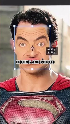 Why you should never use Twitter🤖