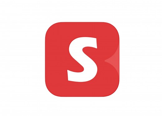 SwitchBotアプリの使い方とアカウント登録方法！スイッチボット温湿度計のBluetooth接続、アラート設定など | スマホサポートライン