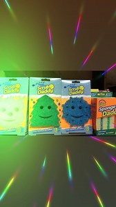 Online Pound Store￼ | Online Pound Store