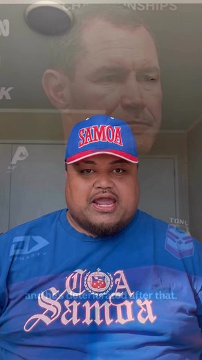 42K views · 1.5K reactions | #samoa #tonga #polynesian #newzealand #nz #kiwi #maori #aotearoa #laugh #laughter #fun #funny #comedy | Steven Setu | Facebook
