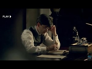 A Dark Academia Playlist to Study