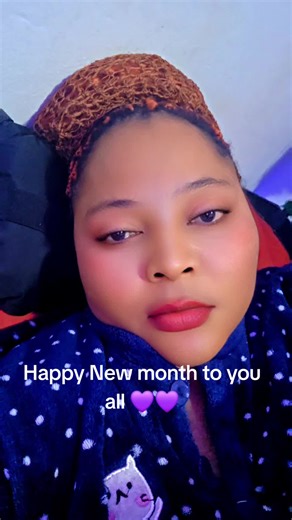 Videos de JENNIFER JUSTICE (@jenniferjusticee) con “Airesekegb-Nalenbojaye (feat. josigban) - Esan Music”