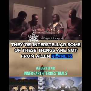 240K views · 8.8K reactions | Ancient cultures like Dogon and Mayan...