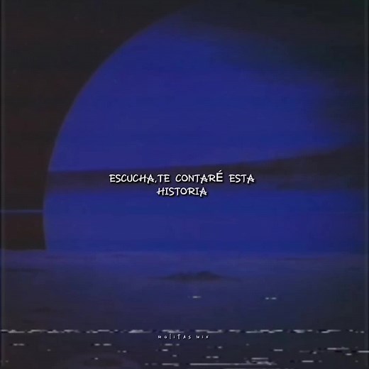 Eiffel 65 - Blue (Da Ba Dee) Lyrics Video