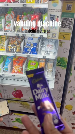 delhi metro 🚇 #delhi #delhimetro #metro #delhicitytour #dellhi