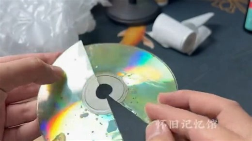 cd光盘如何导出文件怎么打开文件