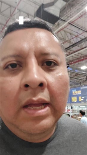 Difference Between 'Like' and 'As'