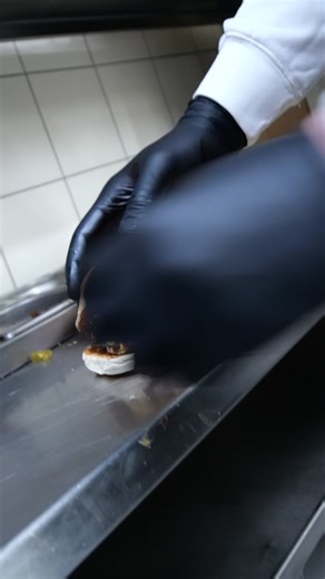 Die besten Foodspots in Bremen entdecken