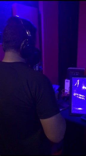 මාගදී - #rap #tranding #sinhalarap #rapsinhal #රැප් #viral #song #sinhalasongs