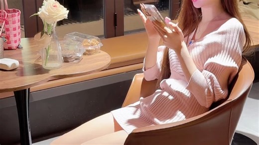 2026-03-11 20-52-54 鱿鱼圈 来喝点