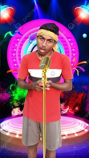 Aisa Koun Sa Janwar Hai Jo Muh Se Pani Nahi Pita Hai 🤔 | indian idol_today_live_performance | #short