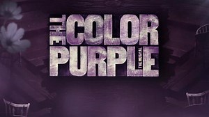 38K views · 1.1K reactions | The Color Purple Musical returns to Dallas in 2020!  | AT&T Performing Arts Center | Facebook