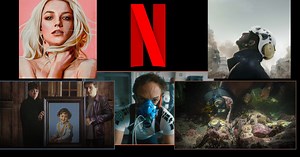 Les meilleurs documentaires Netflix à découvrir