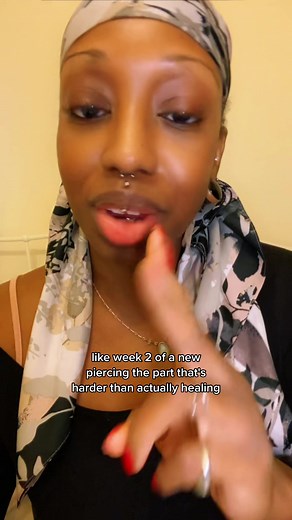 SpongeBob's Treedome Adventure with Sandy