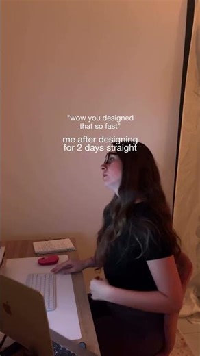 Who can relate?? 😂🫣 #shorts #design #humor