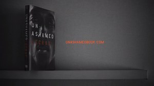 30K views · 1.6K reactions | Lecrae on Reels | Facebook