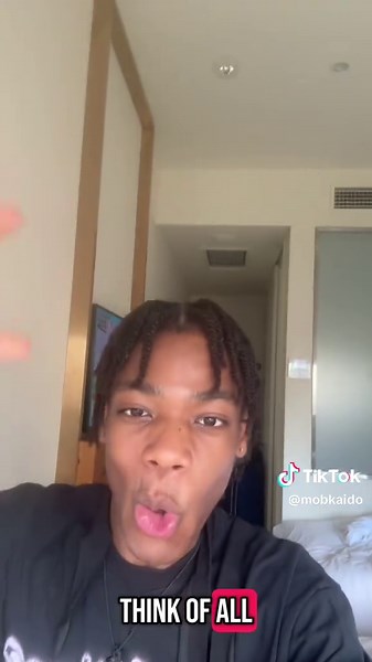 Re:Zero Deaths: From Crazy to Limp