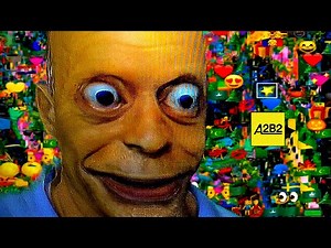 Death Insurance - Live @ A2B2 Night of Fire 2 [New York City]