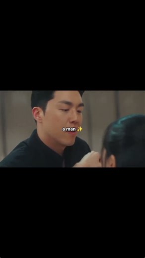 dynamite kiss | kdrama edit