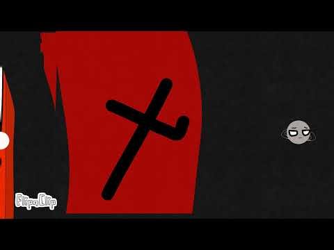 The future of the solar system (V2)/animation upgrade