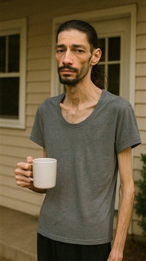 268K views · 2.6K reactions | What if today’s WWE Superstars lost all their muscle overnight?  From Roman Reigns sipping coffee to Rhea Ripley chilling with sunglasses, this reel reimagines the biggest names running WWE right now in a hilariously skinny twist!  #WWE #funnyreels #comedy | Power Play | Facebook