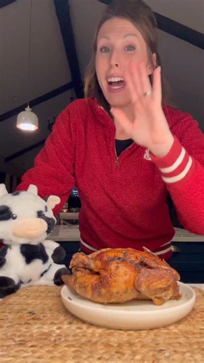 🥣🐔 Chick-fil-A Chicken Noodle Soup🐔🥣Type “RECIPE” and I’ll send a direct link to your inbox! #chickfila #soup #dinnerideas https://www.dinnerin321.com/chick-fil-a-chicken-noodle-soup/ | Dinner in 321