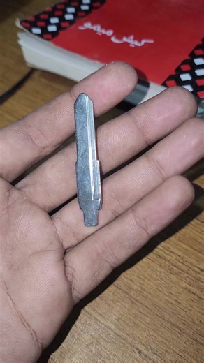 wagonr immobilizer flipping remote key 🔑 programming #reels #03000395526 #hajiautos #fyp #hujrashahmuqeem