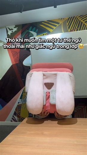 Giấc ngủ ngắn 5' trong lớp là giấc ngủ ngon nhấtt mà khum "tái tạo" lại được khi ở nhàaa 🥹 #miniworldvn | Mini World: Creata Vietnam