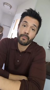 217K views · 2.6K reactions | Back and better than ever! Virgin River season 7❤️ | Virgin River | Facebook