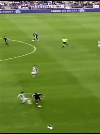 Robinho - Here: Skills and Jogabonito Tribute