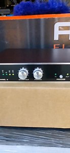 Available sa shop Sonic Maximizer 882i | Mar Vin