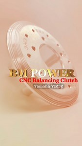 3.1K views · 12 reactions | CNC Clutch spinning, CNC Clutch Lifter...