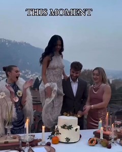 70K views · 1.5K reactions | Every drop of food wasted, someone else is crying for. | Ｄｉｓｔｒａｃｔｉｏｎ | Facebook